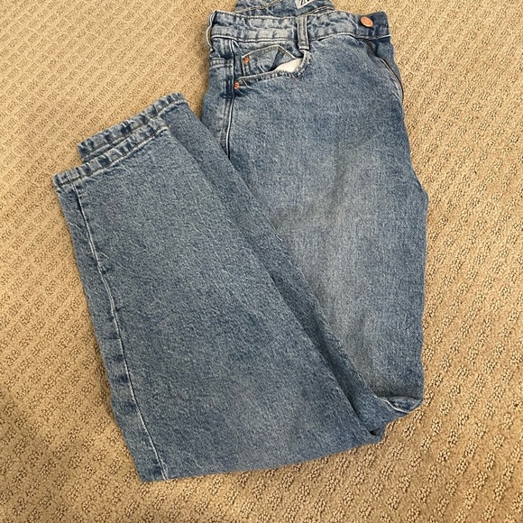 Zara Jeans - Picture 1 of 3